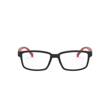 ARNETTE BIXIGA AN7175 2580