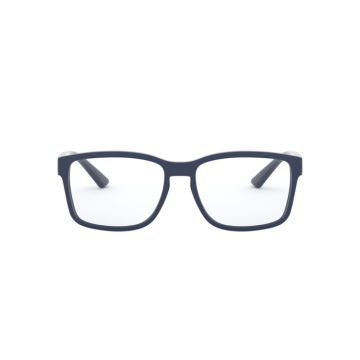 ARNETTE DIRKK AN7177 2520
