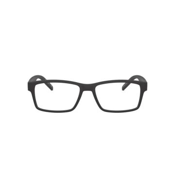 ARNETTE LEONARDO AN7179 01