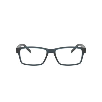 ARNETTE LEONARDO AN7179 2658