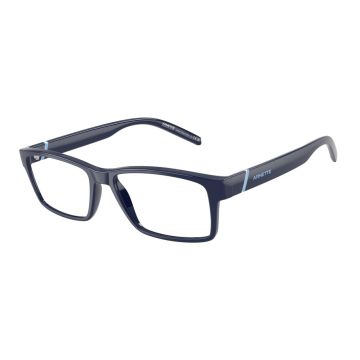 ARNETTE LEONARDO AN7179 2754