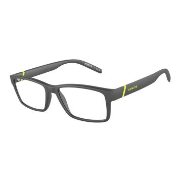 ARNETTE LEONARDO AN7179 2870