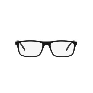 ARNETTE DARK VOYAGER AN7194 01