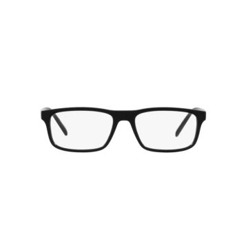 ARNETTE DARK VOYAGER AN7194 01