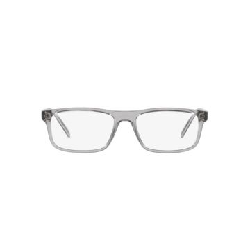 ARNETTE DARK VOYAGER AN7194 2665