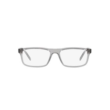 ARNETTE DARK VOYAGER AN7194 2665