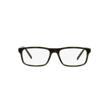 ARNETTE DARK VOYAGER AN7194 2705