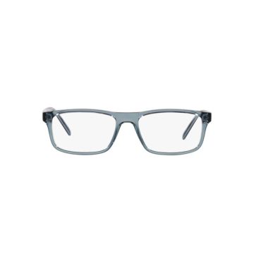ARNETTE DARK VOYAGER AN7194 2726