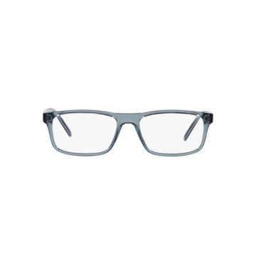 ARNETTE DARK VOYAGER AN7194 2726