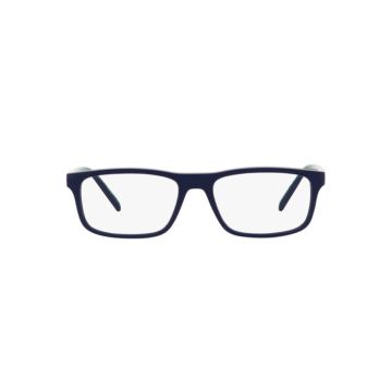 ARNETTE DARK VOYAGER AN7194 2754