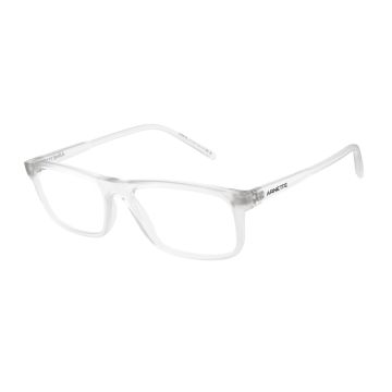 ARNETTE DARK VOYAGER AN7194 2761