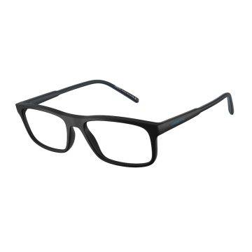 ARNETTE DARK VOYAGER AN7194 3025