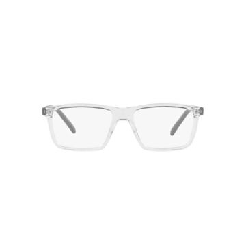 ARNETTE EYEKE AN7197 2755