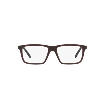 ARNETTE EYEKE AN7197 2780