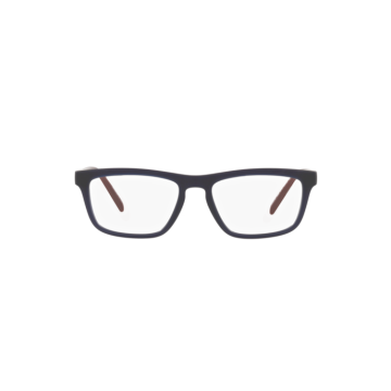 ARNETTE ROBOTO AN7202 2776