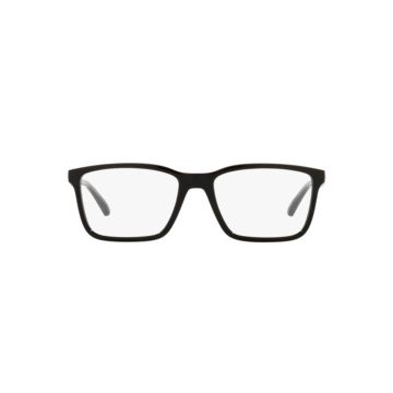 ARNETTE NAKKI AN7208 2753