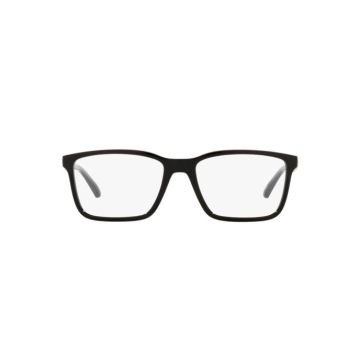 ARNETTE NAKKI AN7208 2753
