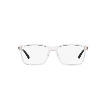 ARNETTE NAKKI AN7208 2755
