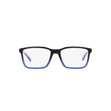 ARNETTE NAKKI AN7208 2803