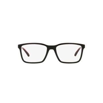 ARNETTE NAKKI AN7208 2805