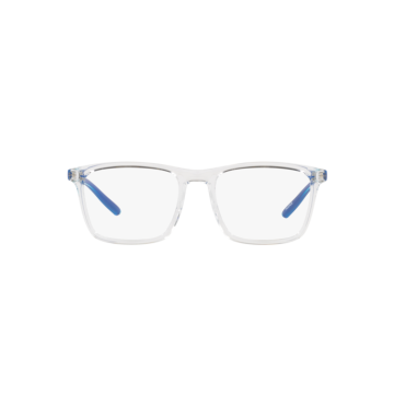 ARNETTE FROGFACE AN7209 2799