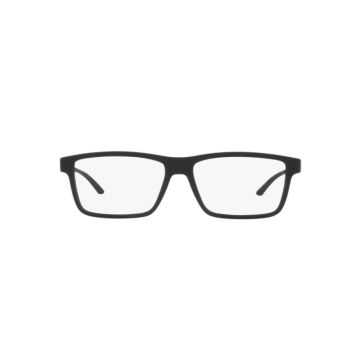 ARNETTE CROSS FADE II AN7216 2758