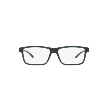 ARNETTE CROSS FADE II AN7216 2845