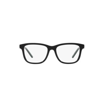 ARNETTE MAYA-BEE AN7226 2753