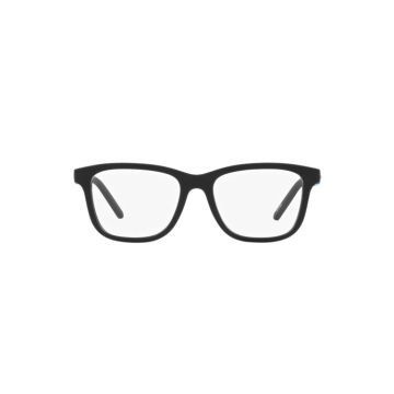 ARNETTE MAYA-BEE AN7226 2758
