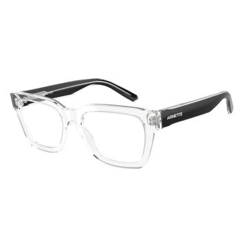 ARNETTE COLD HEART AN7228 1215