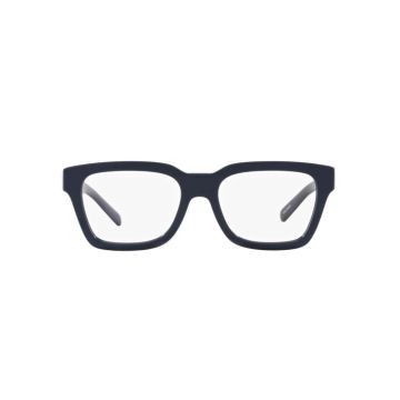 ARNETTE COLD HEART AN7228 1221