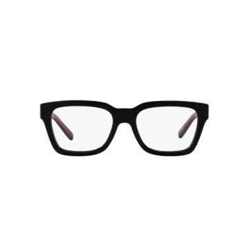 ARNETTE COLD HEART AN7228 1237