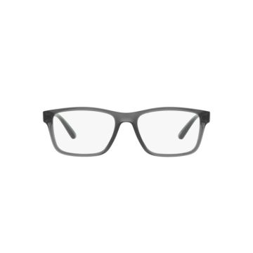 ARNETTE FAKIE AN7231 2786