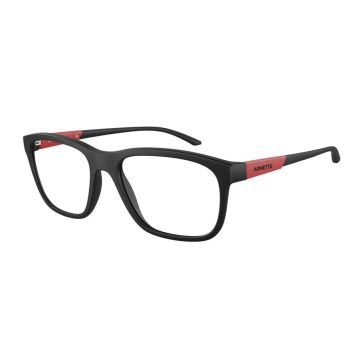 ARNETTE WOBANI AN7239 2758