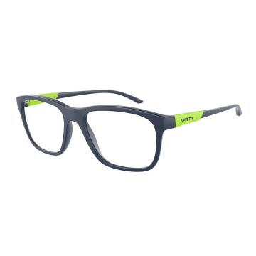 ARNETTE WOBANI AN7239 2782