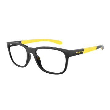 ARNETTE ORIBEE AN7240U 2904