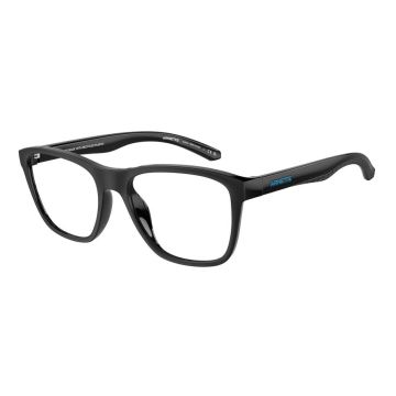 ARNETTE A.T. AN7241U 2900