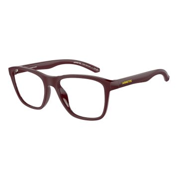 ARNETTE A.T. AN7241U 2905