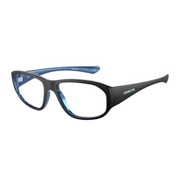 ARNETTE GAMOOR AN7245 2923