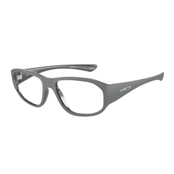 ARNETTE GAMOOR AN7245 2928