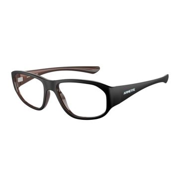 ARNETTE GAMOOR AN7245 2929