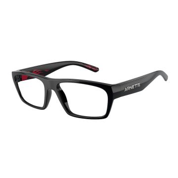 ARNETTE ITHOR AN7248 2753