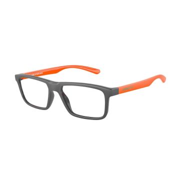 ARNETTE OGORI AN7249 2841