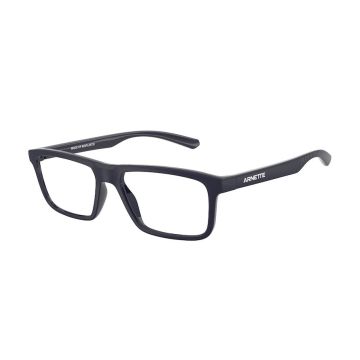 ARNETTE OGORI AN7249 2994