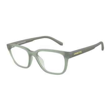 ARNETTE PHEOBE AN7250U 2939