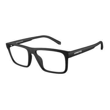 ARNETTE PHAMIL AN7251U 2753
