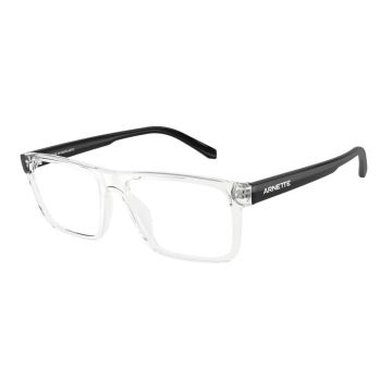 ARNETTE PHAMIL AN7251U 2761