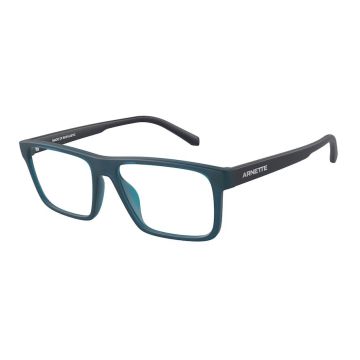 ARNETTE PHAMIL AN7251U 2901