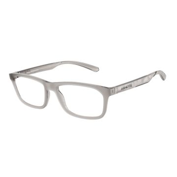 ARNETTE KAMAYA AN7252 2665