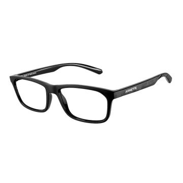 ARNETTE KAMAYA AN7252 2900